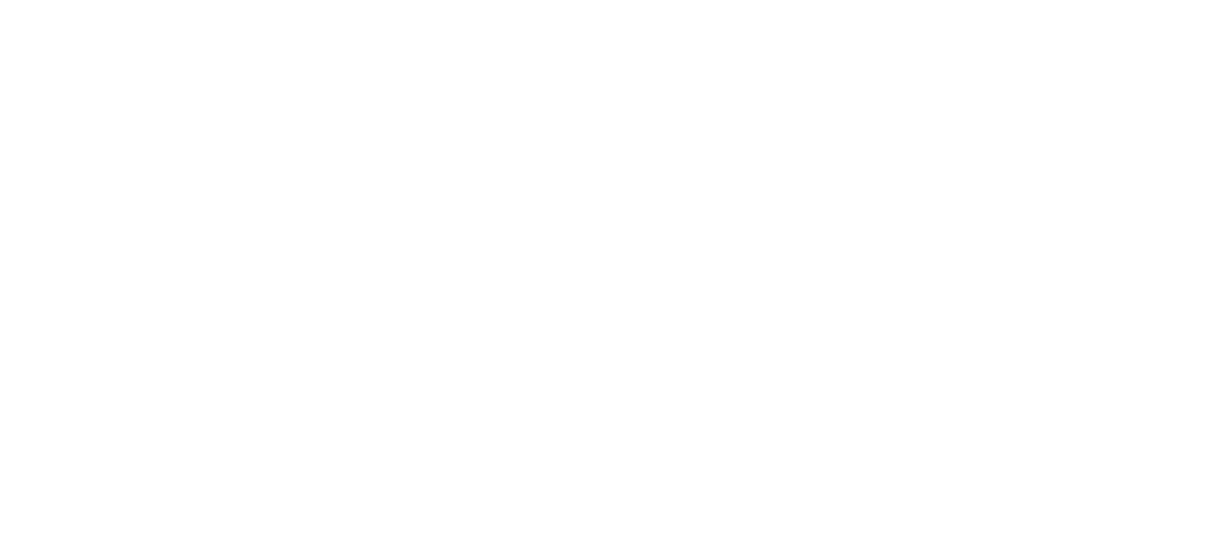 Chessparty Logo